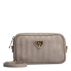 Maison MollerusRivaz