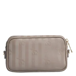 Maison MollerusRivaz