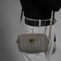 Maison MollerusRivaz