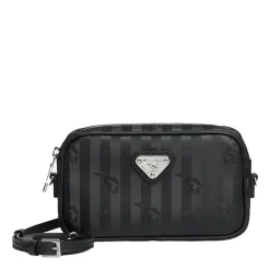 Maison MollerusRivaz