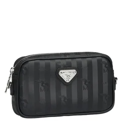 Maison MollerusRivaz