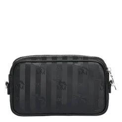 Maison MollerusRivaz