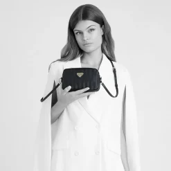 Maison MollerusRivaz