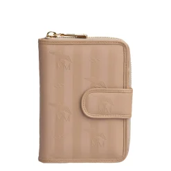 Maison MollerusSaentis