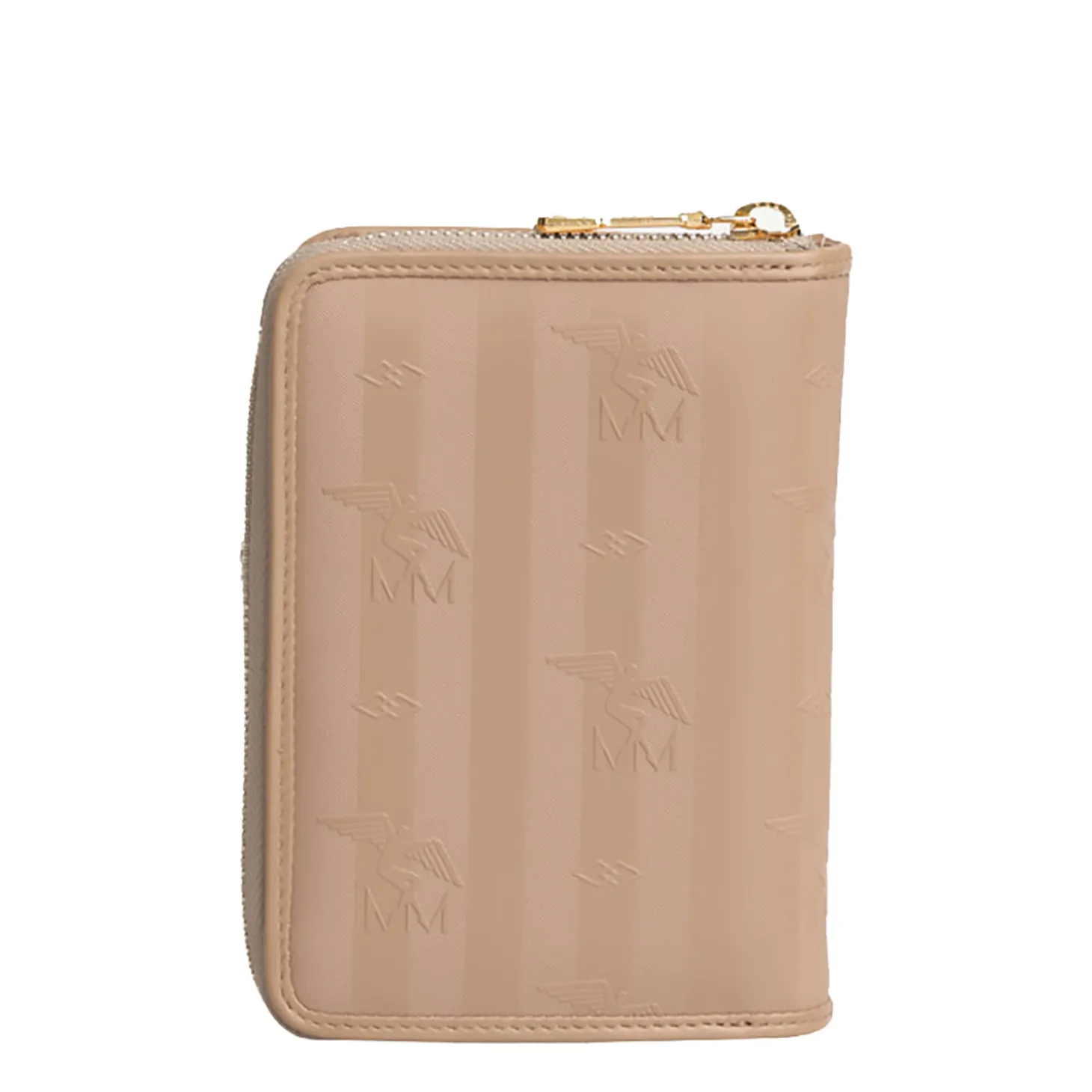 Maison MollerusSaentis