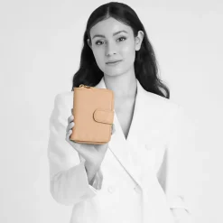 Maison MollerusSaentis