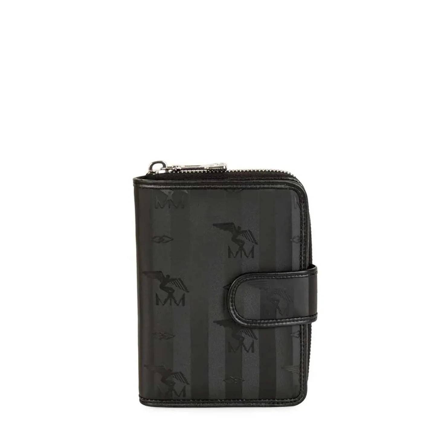 Maison MollerusSaentis