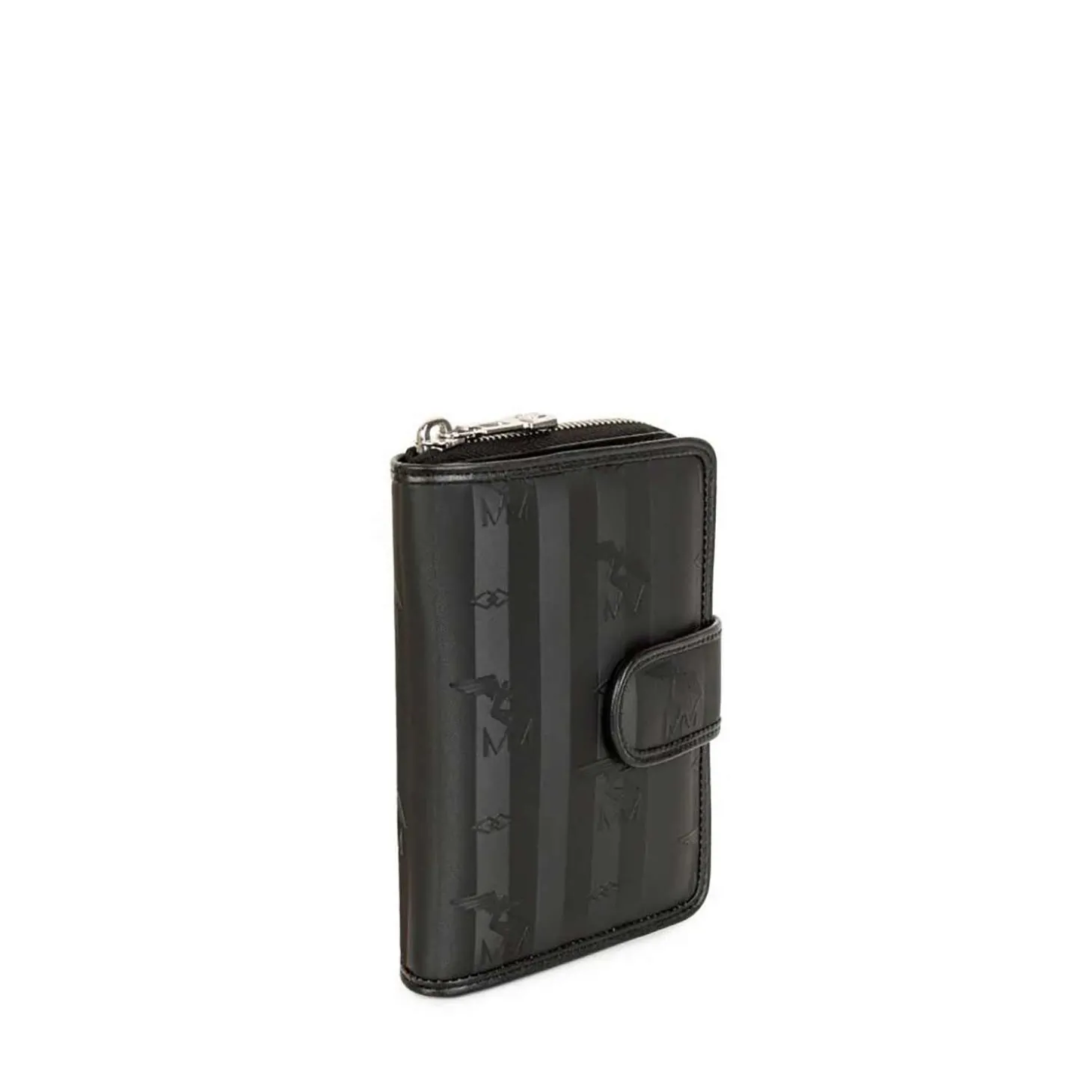 Maison MollerusSaentis