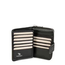 Maison MollerusSaentis