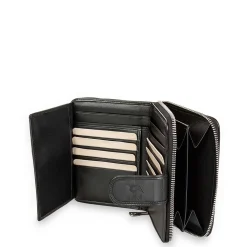 Maison MollerusSaentis