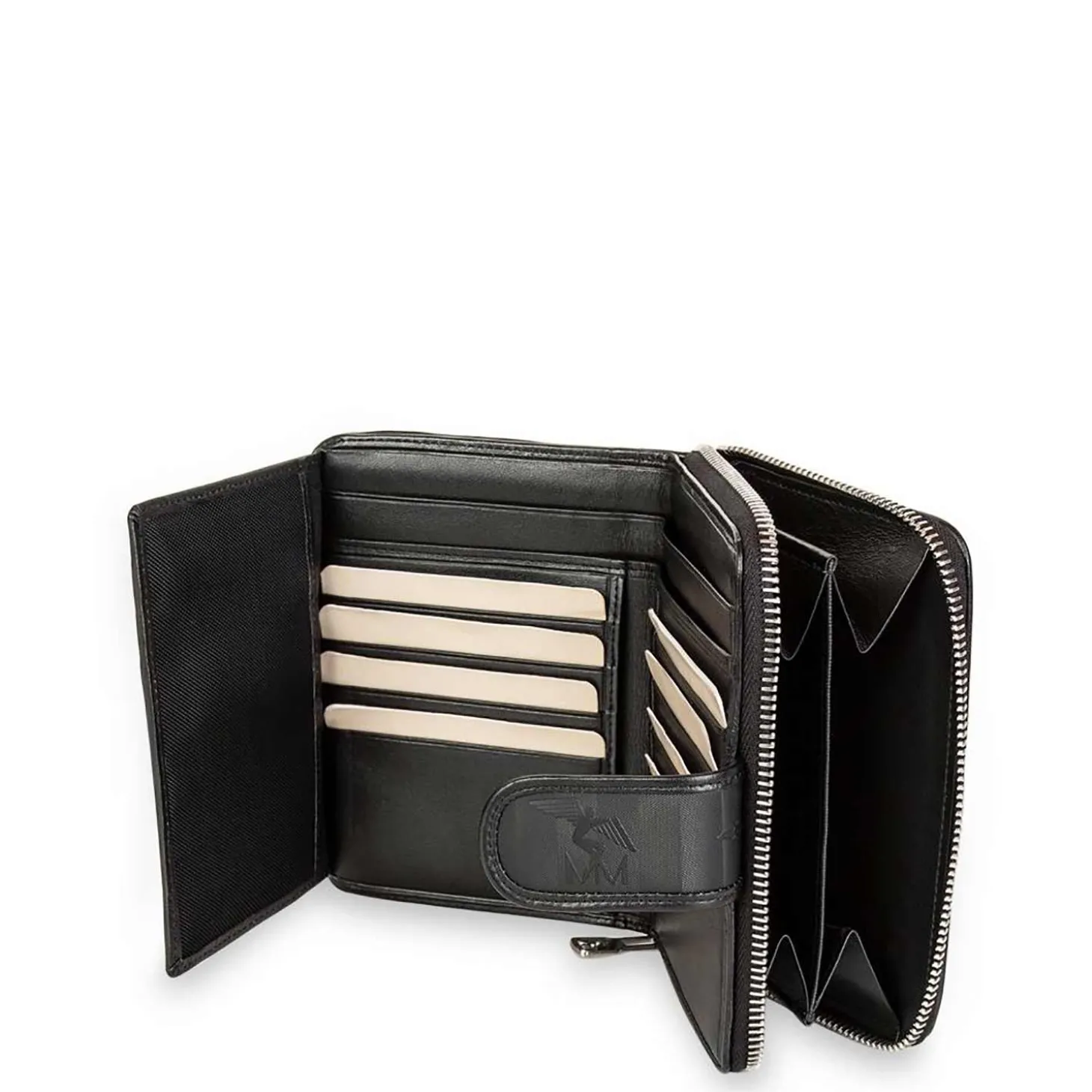 Maison MollerusSaentis