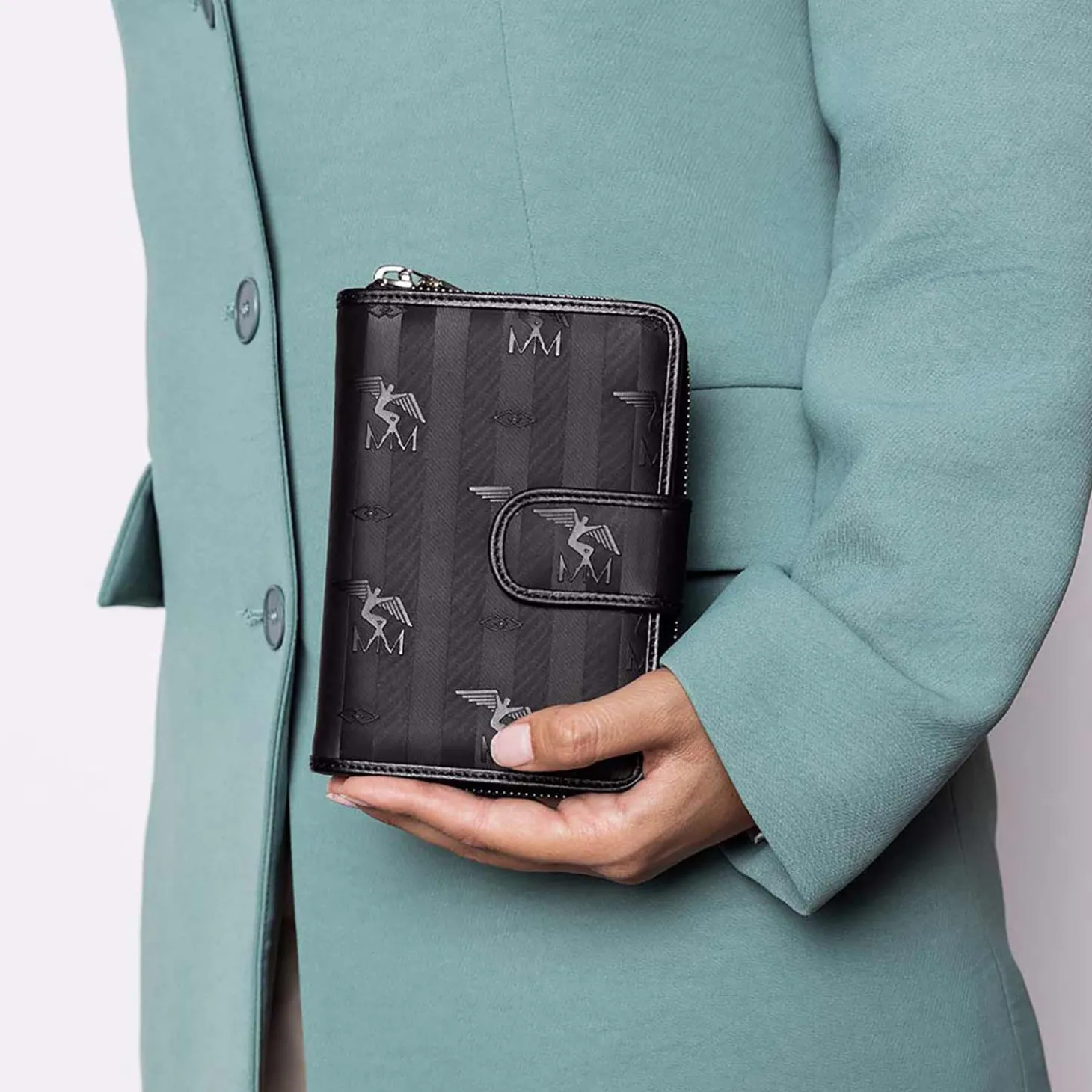 Maison MollerusSaentis