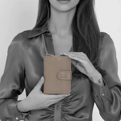 Maison MollerusSaentis