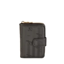 Maison MollerusSaentis