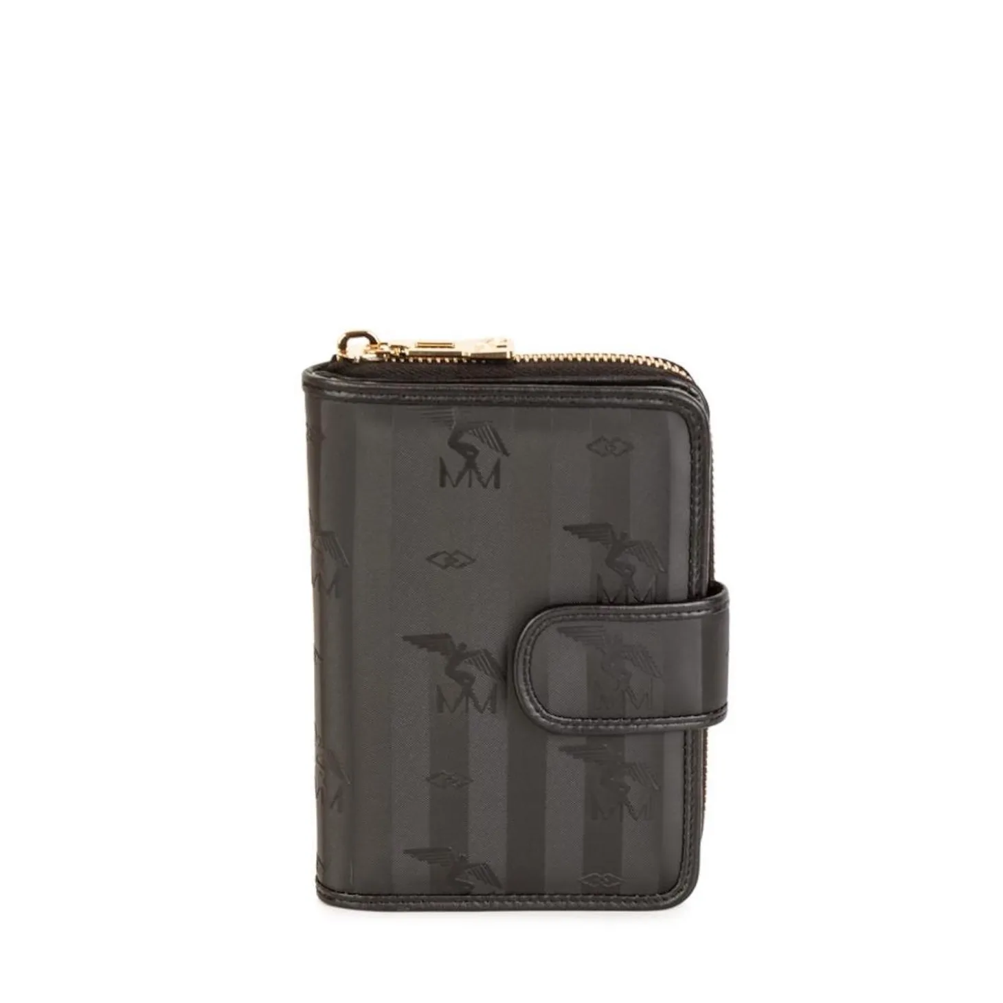 Maison MollerusSaentis