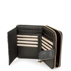 Maison MollerusSaentis