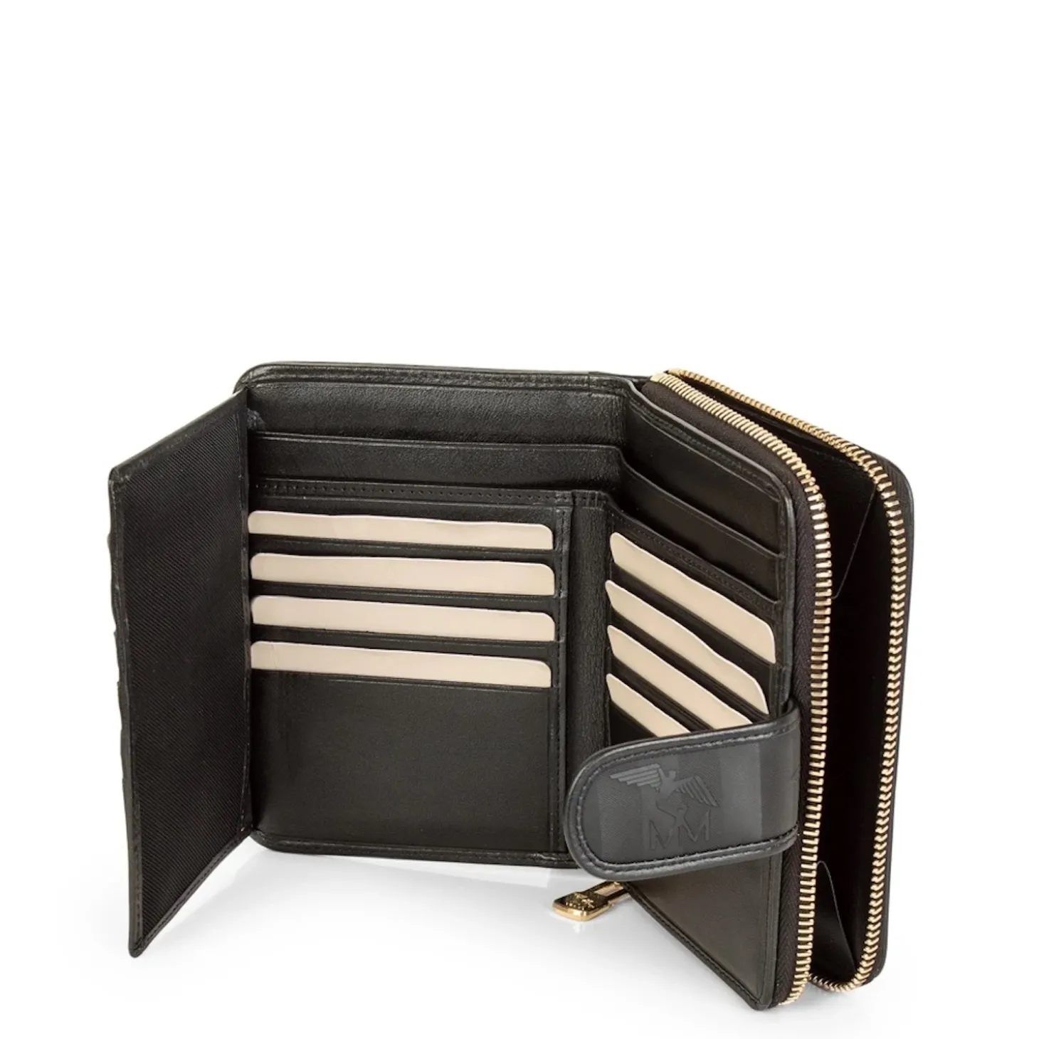 Maison MollerusSaentis