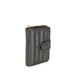 Maison MollerusSaentis