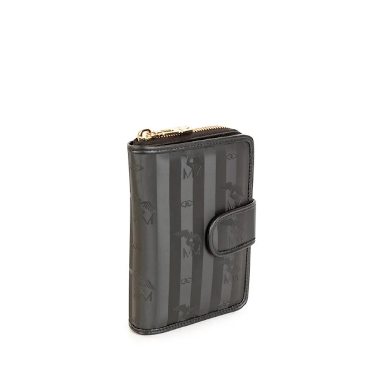 Maison MollerusSaentis