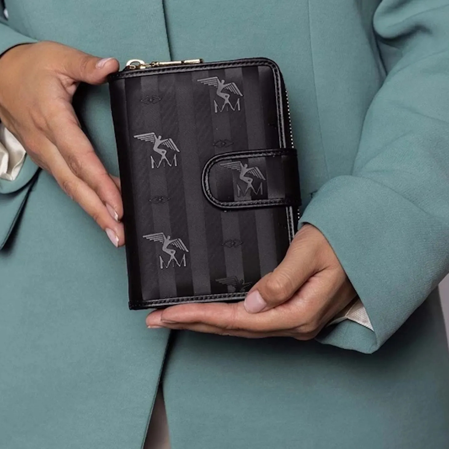 Maison MollerusSaentis