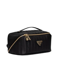 Maison MollerusServaz