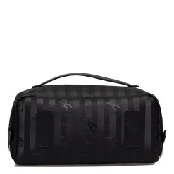 Maison MollerusServaz