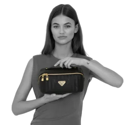 Maison MollerusServaz