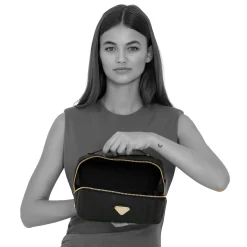 Maison MollerusServaz