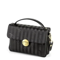 Maison MollerusSignau