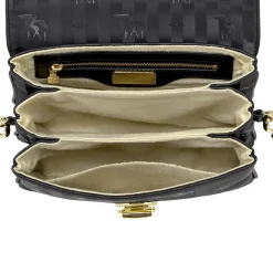 Maison MollerusSignau