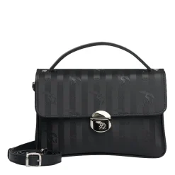 Maison MollerusSignau