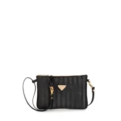 Maison MollerusTamins