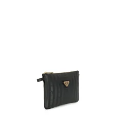 Maison MollerusTamins