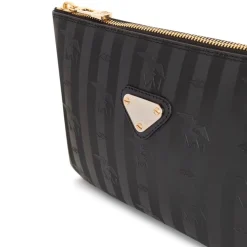 Maison MollerusTamins