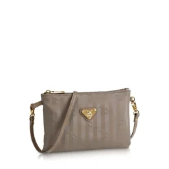 Maison MollerusTamins