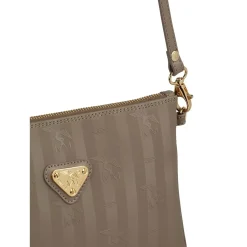 Maison MollerusTamins