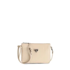 Maison MollerusTamins