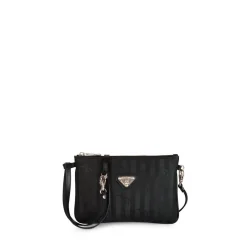 Maison MollerusTamins