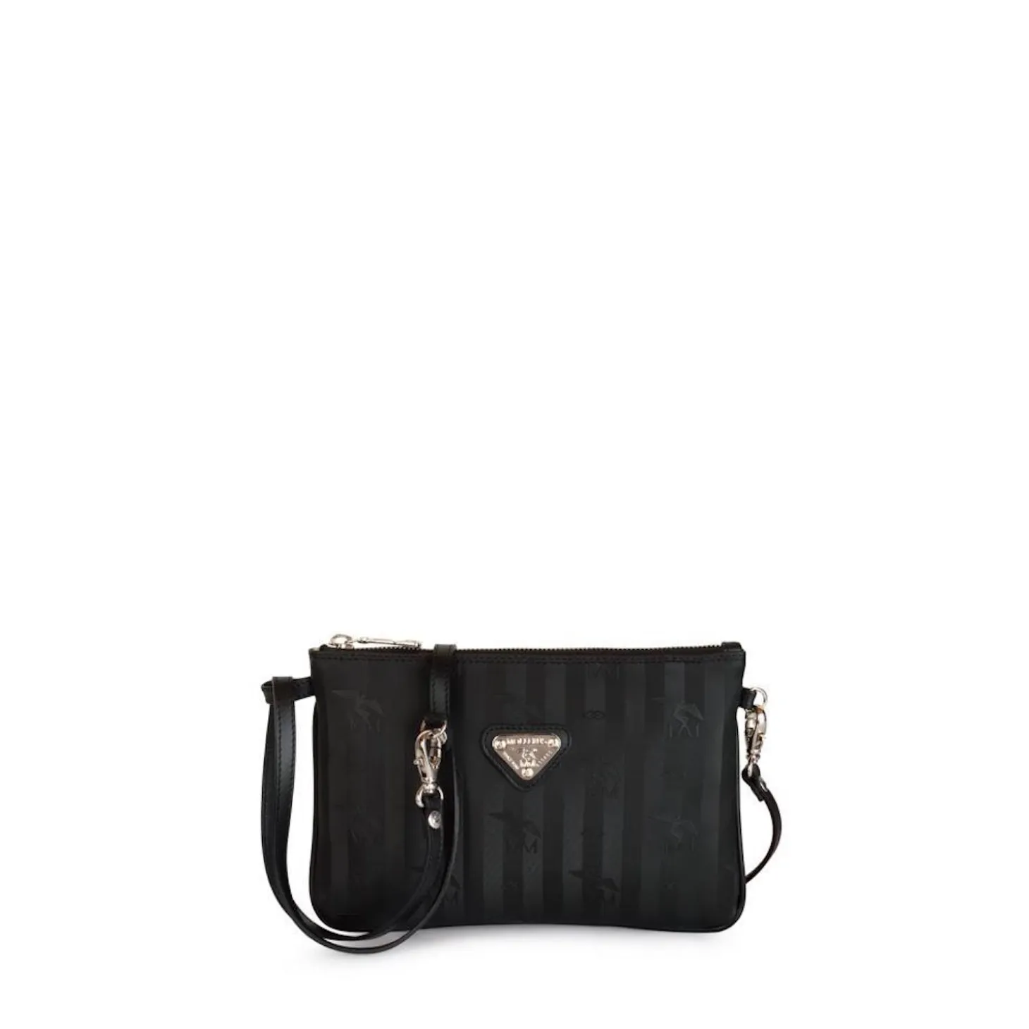 Maison MollerusTamins