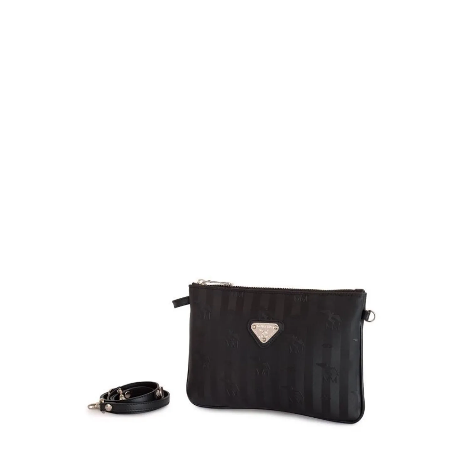 Maison MollerusTamins