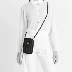 Maison MollerusWildhorn