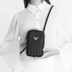 Maison MollerusWildhorn