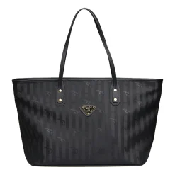 Maison MollerusWinterthur