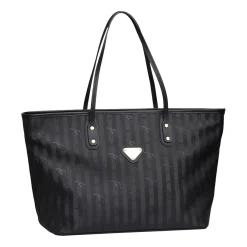 Maison MollerusWinterthur