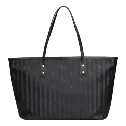 Maison MollerusWinterthur