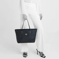 Maison MollerusWinterthur