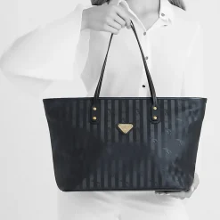 Maison MollerusWinterthur