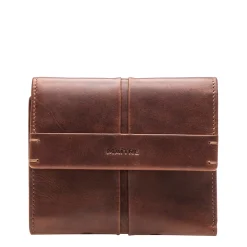 MaîtreBIRKENFELD Dalene Purse SH8F