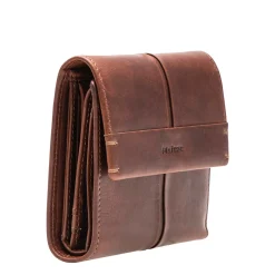 MaîtreBIRKENFELD Dalene Purse SH8F