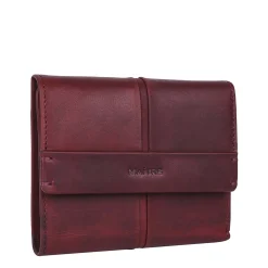 MaîtreBIRKENFELD Dalene Purse SH8F